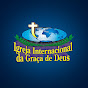 Igreja Internacional da Graça de Deus