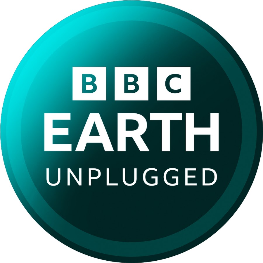 BBC Earth Unplugged - YouTube