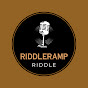 RiddleRamp