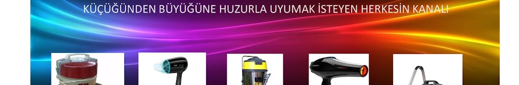 Huzurlu Uyku Taciri