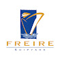 Freire Shipyard