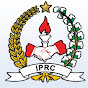 IPRC Bonang Demak 