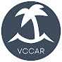 VCCAR