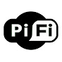 Pi-Fi