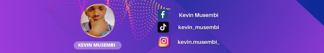 Kevin Musembi