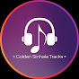 Golden Sinhala Tracks