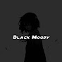 black moody