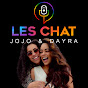 Les Chat Podcast by Jojo & Dayra