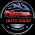 Auto Guide Official