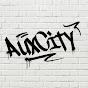 AuxCity