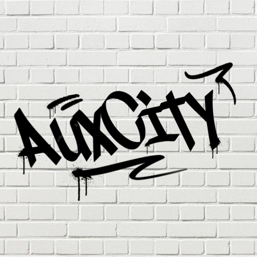 AuxCity
