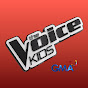 The Voice Kids Philippines