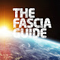 The Fascia Guide