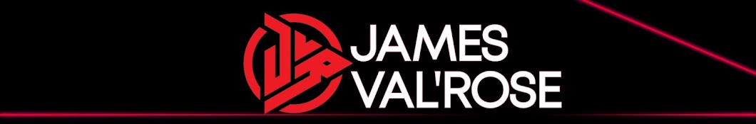 James Val'Rose