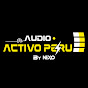 Sonido y Luces AUDIO ACTIVO by Nexo