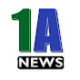 1A News