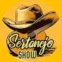 Sertanejo Show 2