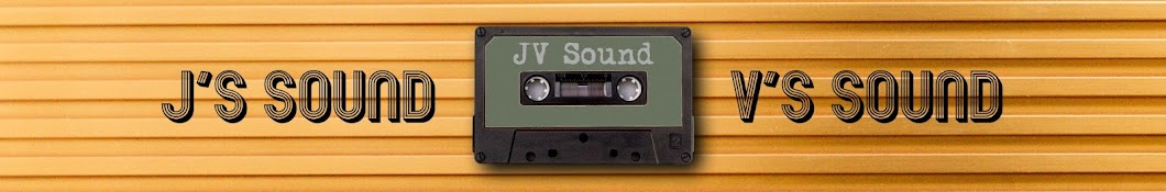 JV Sound