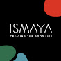 Life at Ismaya