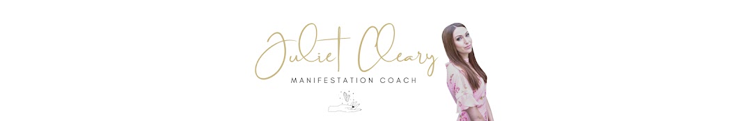 Juliet Cleary Banner