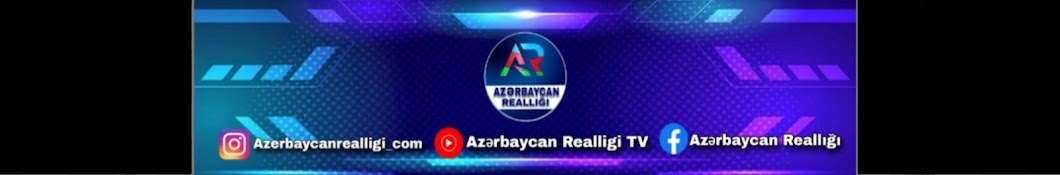 Azerbaycan Realligi TV