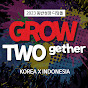 GROW TWOGETHER