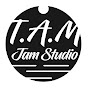 T.A.M. Jam Studio