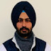 JOBANJEET SINGH