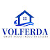 volferda