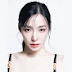 _tiffany_universe