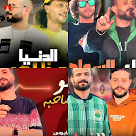 thumbnail img1x1