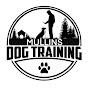 Mullins Dog Training