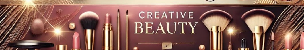 Creative Beauty