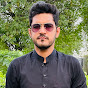 Bilal Khattak