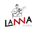 LANNA Studio