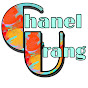 Chanel Urang
