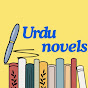 urdu novels