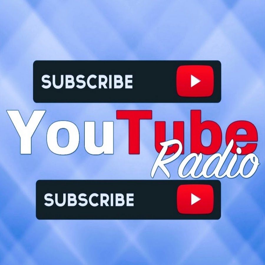 Wcan Webradio Channel Youtube