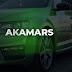 logo AKAMARS