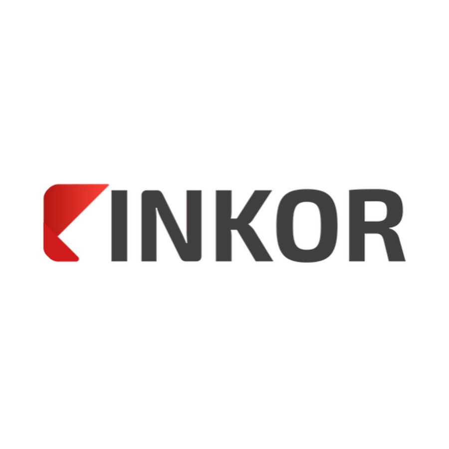 Inkor. Логотип инкор фото. Inkor Group. Inkor Hukm.