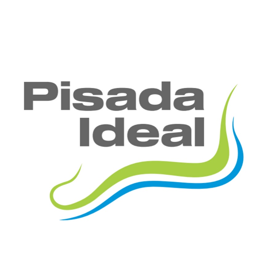 Pisada Ideal