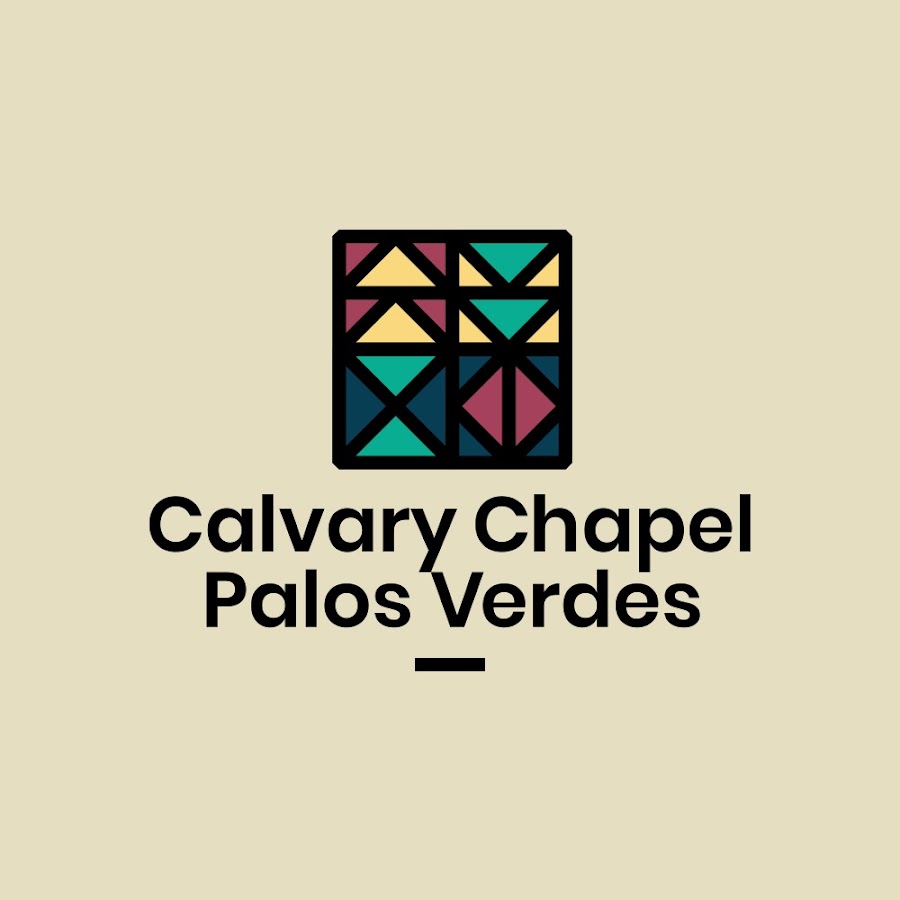 1 SAMUEL 28 - THE FUTURE BELONGS TO THE LORD — Calvary Chapel Palos Verdes