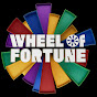 Wheel Of Fortune