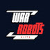 logo WAR ROBOTS ELITE 