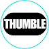 logo Thumble