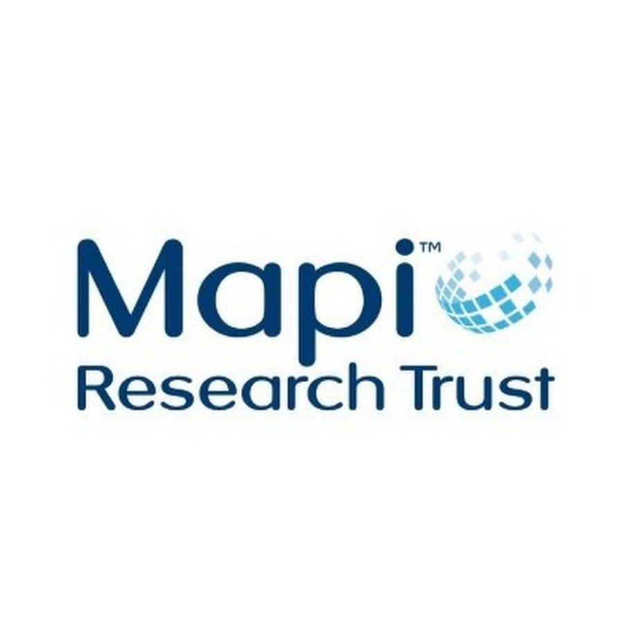 Mapi Research Trust - YouTube