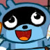 logo pango