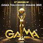 GAMA Awards