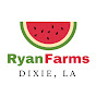 Ryan Farms Produce