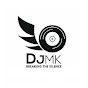 MK DJ Officiel